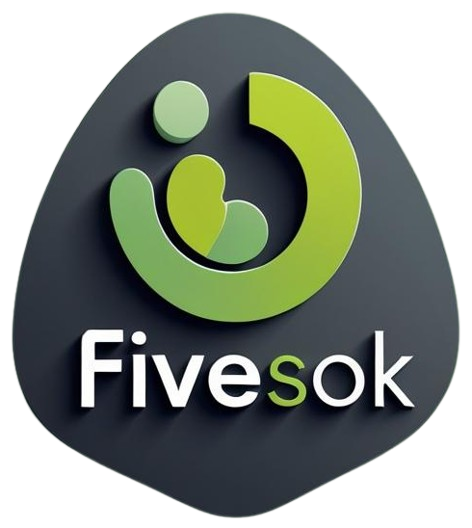 FiveSok