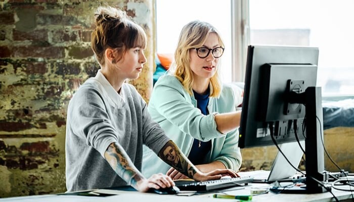 cold-calling-effective