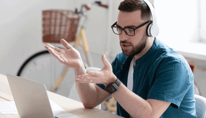 cold-calling-vs-contact-form-marketing