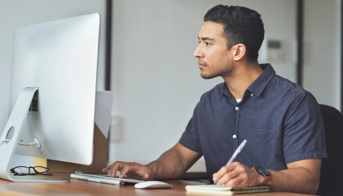 contact-form-marketing-emails