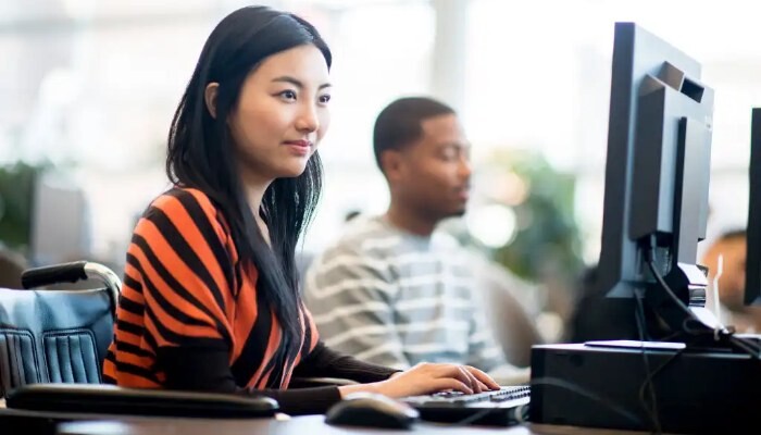 contact-form-marketing-freelancers