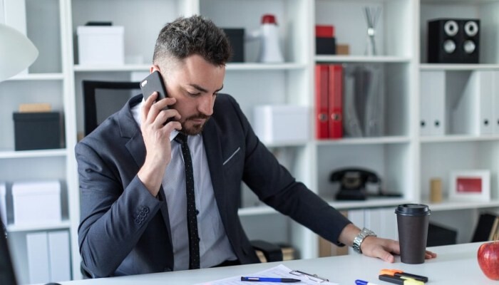 contact-form-marketing-insurance-agents