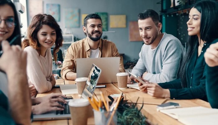 pros-and-cons-contact-form-marketing